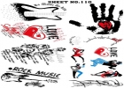 DARAVI_110