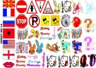DARAVI_14