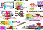DARAVI_159