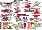 DARAVI_165