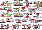 DARAVI_166