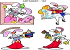 DARAVI_167