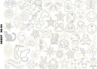 DARAVI_54